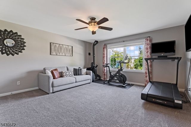323 S Madison Ave, Dunellen Boro, NJ 08812