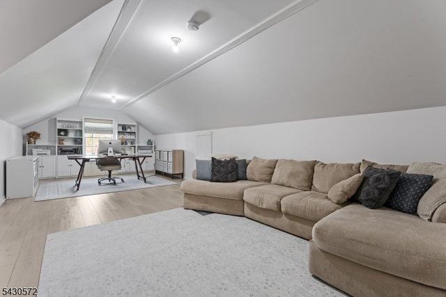 323 S Madison Ave, Dunellen Boro, NJ 08812