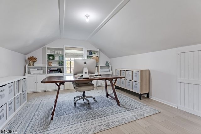 323 S Madison Ave, Dunellen Boro, NJ 08812