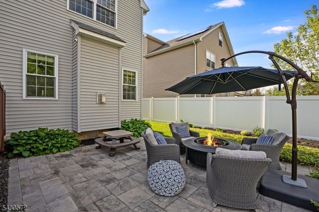 323 S Madison Ave, Dunellen Boro, NJ 08812