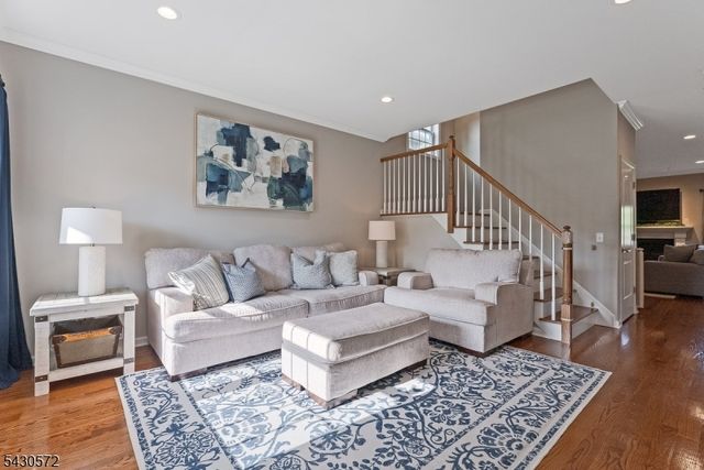 323 S Madison Ave, Dunellen Boro, NJ 08812