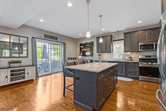 323 S Madison Ave, Dunellen Boro, NJ 08812