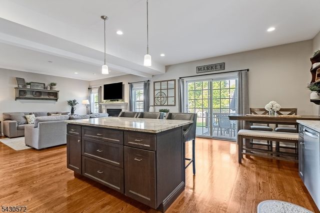 323 S Madison Ave, Dunellen Boro, NJ 08812
