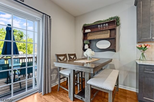 323 S Madison Ave, Dunellen Boro, NJ 08812