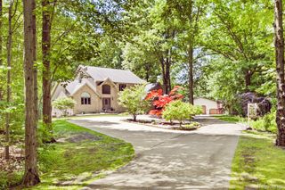 3121 Abbottsford Road, Clyde Township, MI 48049