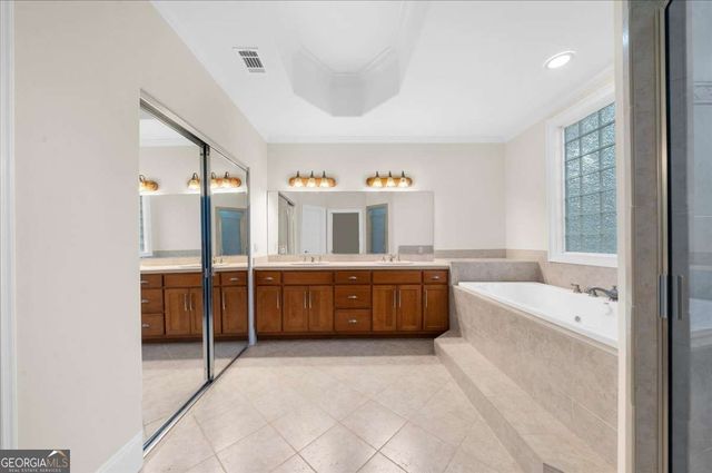 1854 Buford Dam Road, Buford, GA 30518