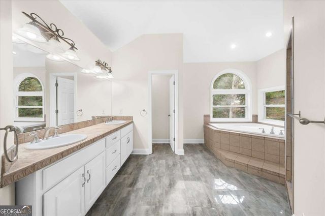 1854 Buford Dam Road, Buford, GA 30518