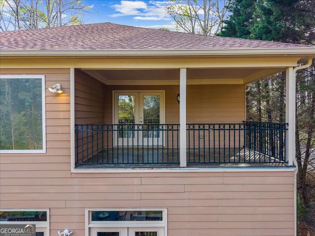 1854 Buford Dam Road, Buford, GA 30518