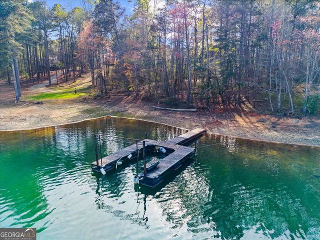 1854 Buford Dam Road, Buford, GA 30518