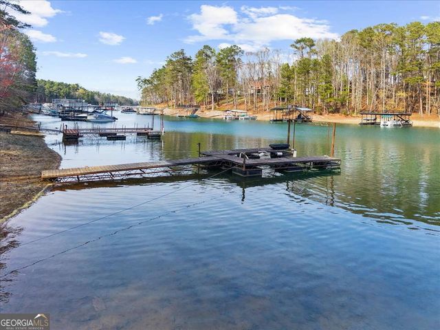 1854 Buford Dam Road, Buford, GA 30518