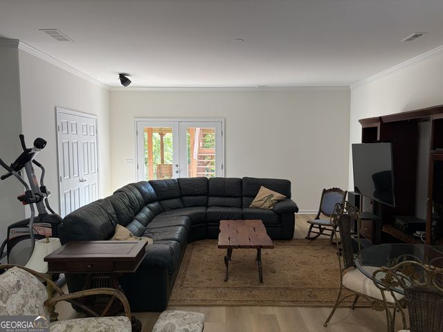 1854 Buford Dam Road, Buford, GA 30518