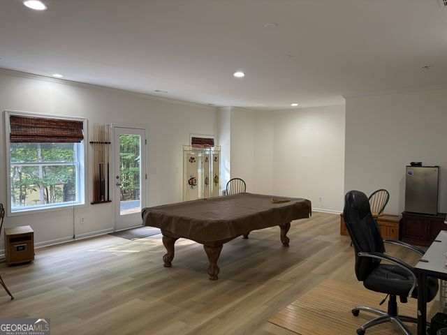 1854 Buford Dam Road, Buford, GA 30518
