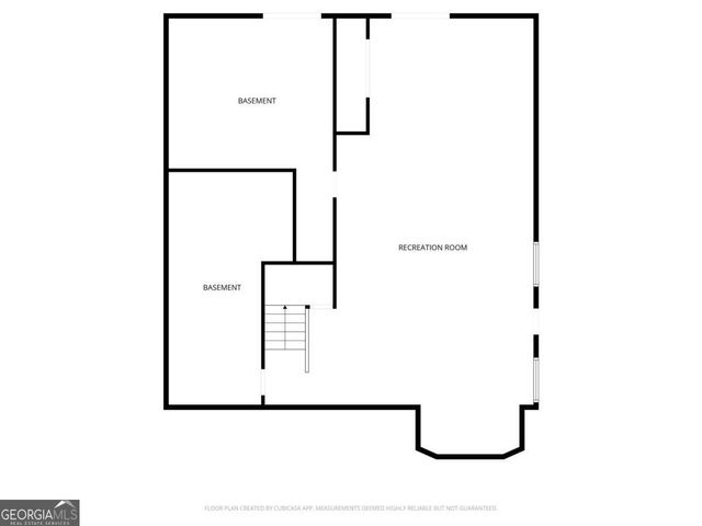 1854 Buford Dam Road, Buford, GA 30518