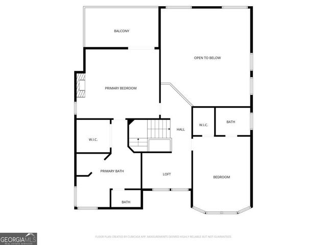 1854 Buford Dam Road, Buford, GA 30518