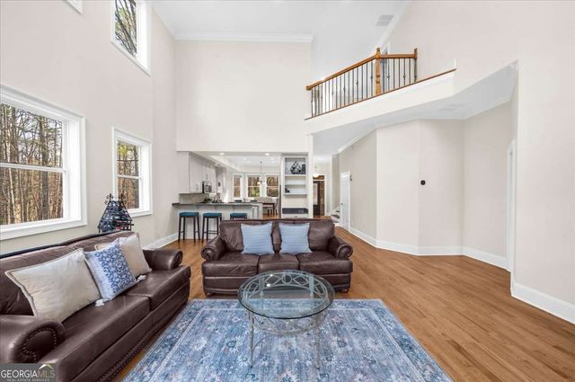1854 Buford Dam Road, Buford, GA 30518