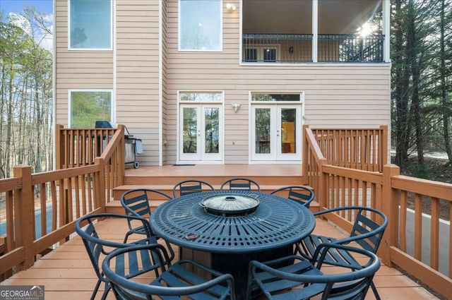 1854 Buford Dam Road, Buford, GA 30518