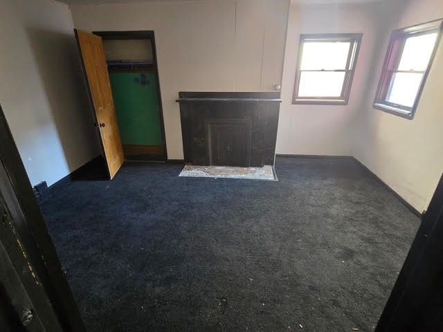 2114 Perrysville Ave, Perry Hilltop, PA 15214