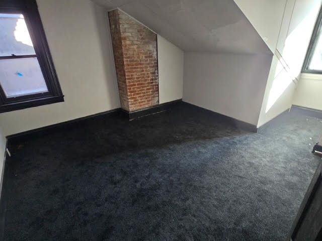 2114 Perrysville Ave, Perry Hilltop, PA 15214