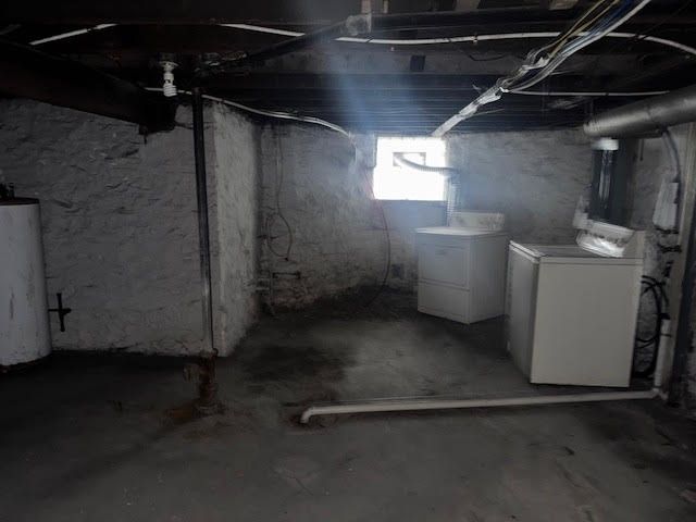 2114 Perrysville Ave, Perry Hilltop, PA 15214