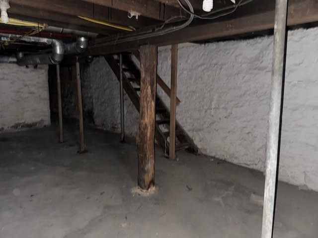 2114 Perrysville Ave, Perry Hilltop, PA 15214