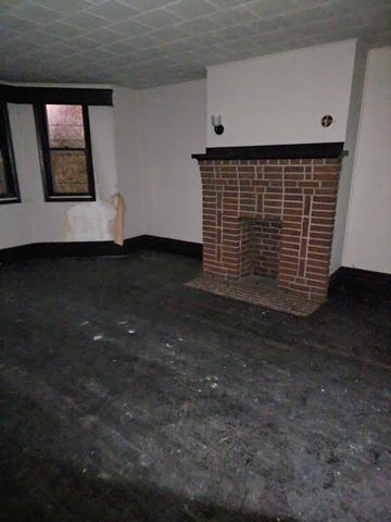 2114 Perrysville Ave, Perry Hilltop, PA 15214