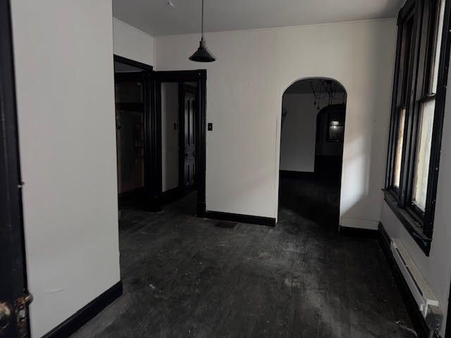 2114 Perrysville Ave, Perry Hilltop, PA 15214