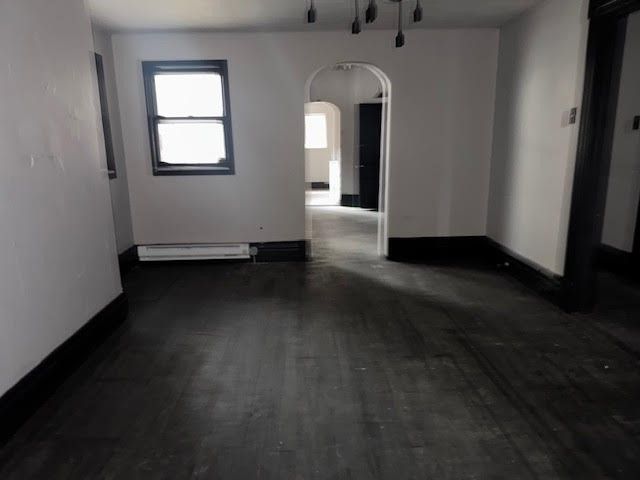 2114 Perrysville Ave, Perry Hilltop, PA 15214