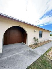 2017 Santa Barbara BLVD, Cape Coral, FL 33991