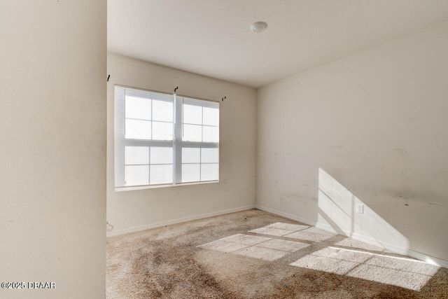 1197 August Sky Drive, Deltona, FL 32738