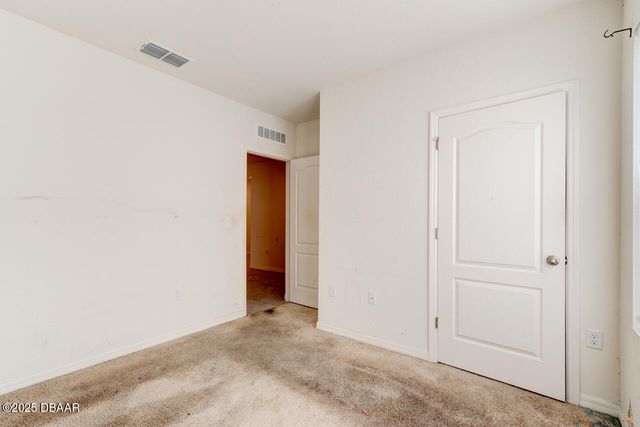 1197 August Sky Drive, Deltona, FL 32738