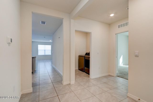 1197 August Sky Drive, Deltona, FL 32738