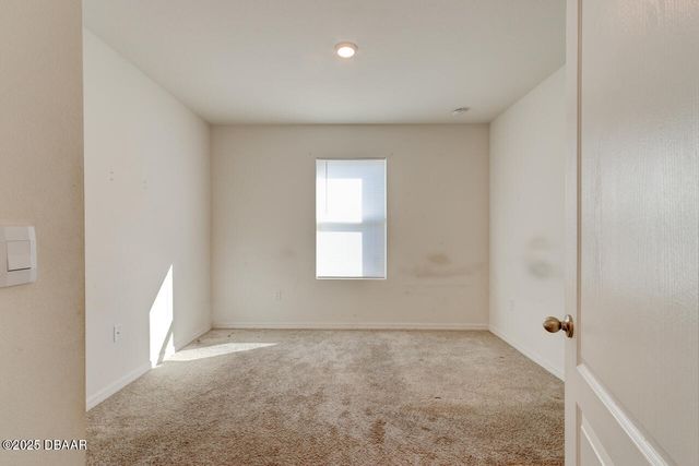 1197 August Sky Drive, Deltona, FL 32738