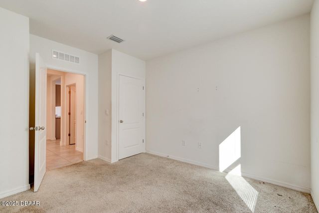 1197 August Sky Drive, Deltona, FL 32738