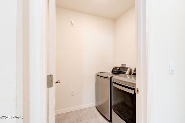 1197 August Sky Drive, Deltona, FL 32738