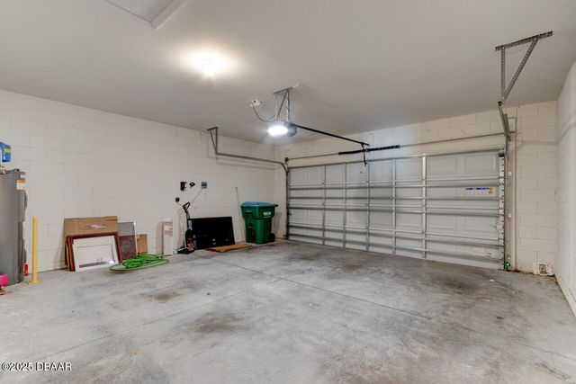 1197 August Sky Drive, Deltona, FL 32738