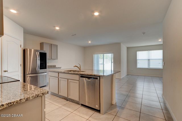 1197 August Sky Drive, Deltona, FL 32738