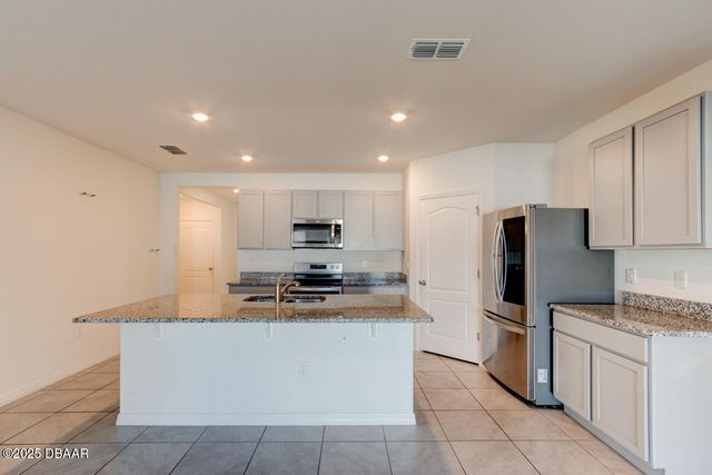 1197 August Sky Drive, Deltona, FL 32738