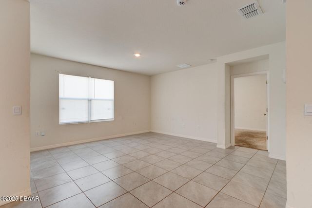 1197 August Sky Drive, Deltona, FL 32738