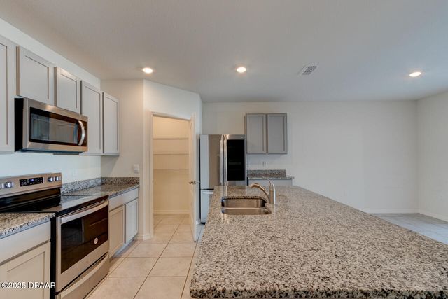 1197 August Sky Drive, Deltona, FL 32738