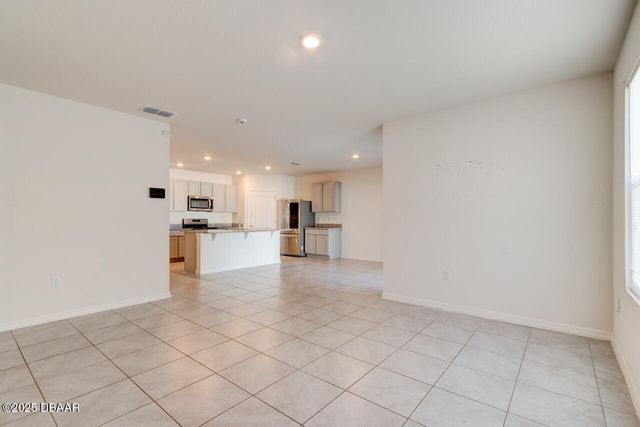 1197 August Sky Drive, Deltona, FL 32738