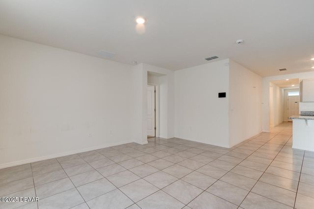 1197 August Sky Drive, Deltona, FL 32738