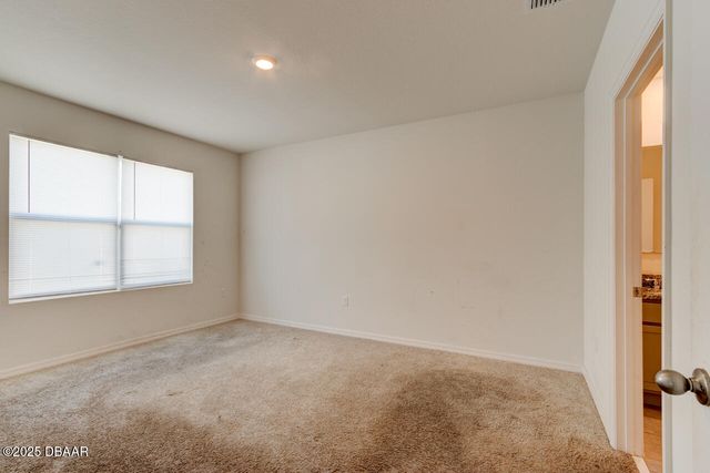 1197 August Sky Drive, Deltona, FL 32738