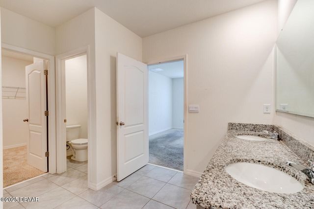 1197 August Sky Drive, Deltona, FL 32738