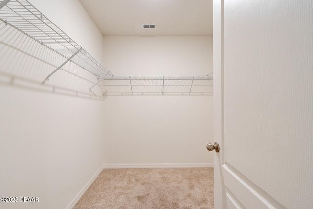 1197 August Sky Drive, Deltona, FL 32738