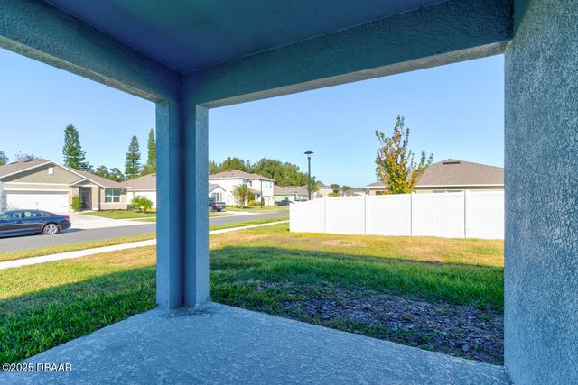 1197 August Sky Drive, Deltona, FL 32738