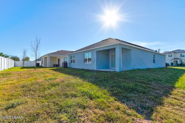 1197 August Sky Drive, Deltona, FL 32738