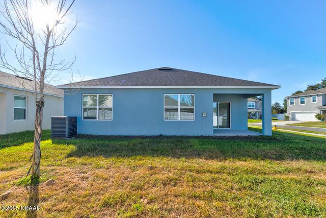 1197 August Sky Drive, Deltona, FL 32738