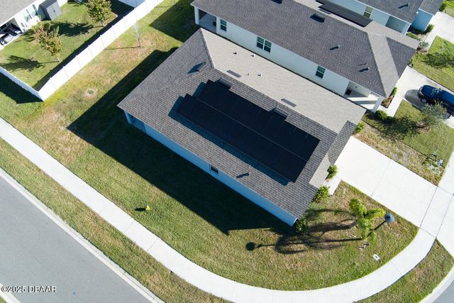 1197 August Sky Drive, Deltona, FL 32738