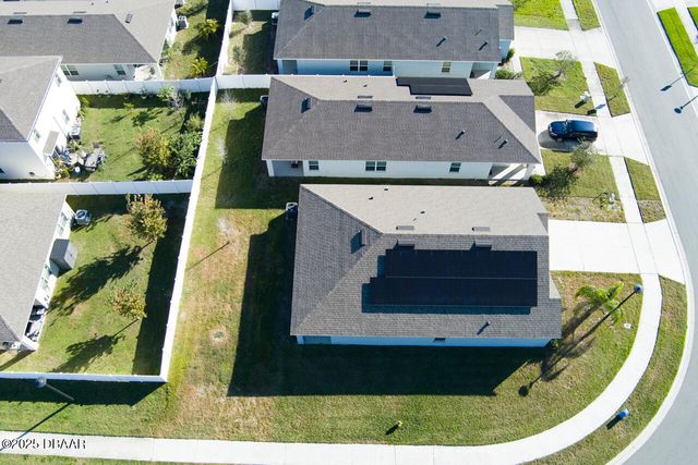 1197 August Sky Drive, Deltona, FL 32738