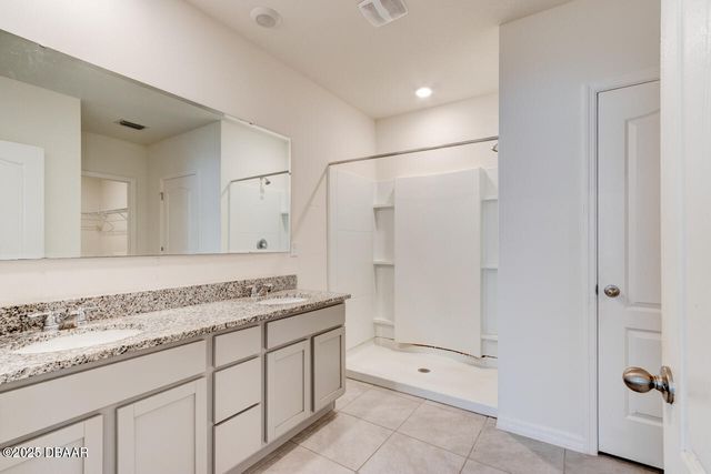 1197 August Sky Drive, Deltona, FL 32738